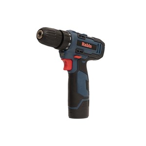 دریل پیچ گوشتی رابین مدل R8612