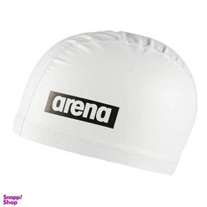 کلاه شنا آرنا مدل Sensation Polyester