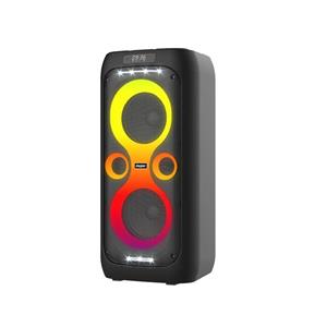 اسپیکر بلوتوثی قابل حمل انرجایزر مدل BTS 566