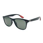 عینک آفتابی مدل P10000 Polarized 