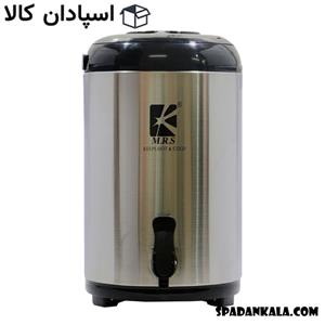 کلمن  10 لیتری MRS
