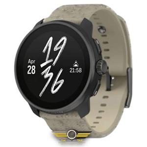 ساعت هوشمند سانتو مدل RACE S کد SS051014000