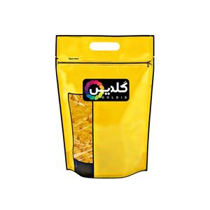 آناناس کمپوتی گلدیس - 250 گرم