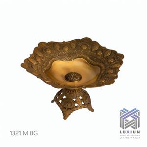 میوه خوری آنتیک 