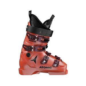 بوت اسکی اتمیک Redster CS 70 LC