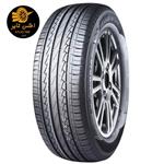 لاستیک کامفورسر پژو چین (2024) 185/65R14 مدل CAMFORSER TIRE CF510HP