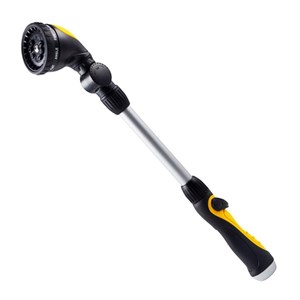 آبپاش 10 حالته کنزاکس مدل KWW-110