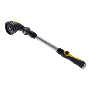 آبپاش 10 حالته کنزاکس مدل KWW-110