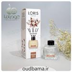 لوریس ترک پنبه کاتن LORIS COTTON TOUCH