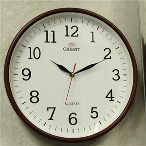 ساعت دیواری کلاسیک Orient-3