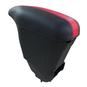 کنسول وسط چرمی 206تیپ2