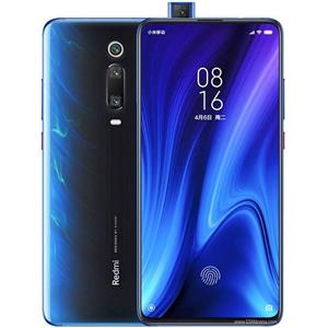 گوشی Xiaomi Redmi K20 نسخه 8/256 Xiaomi Redmi K20  8/256GB