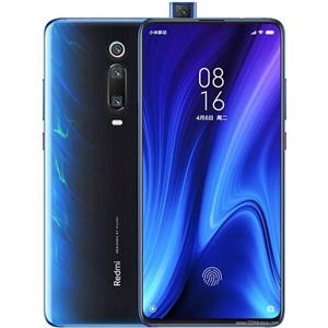 گوشی Xiaomi Redmi K20 نسخه 8/256 Xiaomi Redmi K20  8/256GB