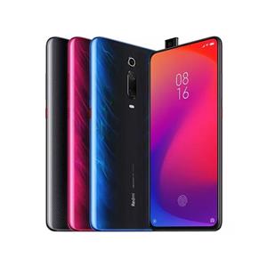 گوشی Xiaomi Redmi K20 نسخه 8/256 Xiaomi Redmi K20  8/256GB