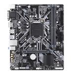 مادربرد گیگابایت مدل اچ 310 ام اس 2 اچ