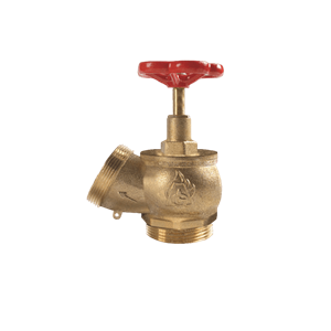 شیر فلکه آتش نشانی آریا کوپلینگ سایز 1 