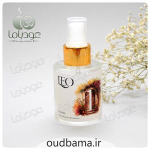 اسپری لئو اترنیتی LEO ETERNITY