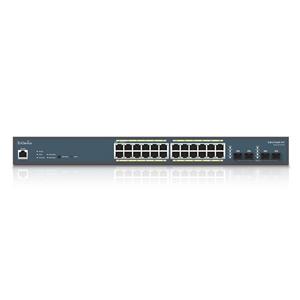 سوئیچ EWS7928P-FIT اینجینیوس