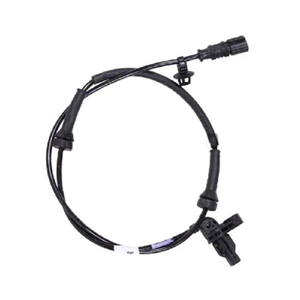 سنسور ABS چرخ جلو پژو 405-بوش (چپ و راست مشترک) فراسلی کد 1564 
