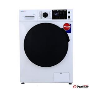 ماشین لباسشویی پاکشوما مدل TFI-94401