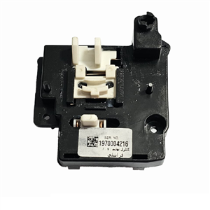 یونیت برقی دسته چراغ تیبا فراسلی کد 1922 