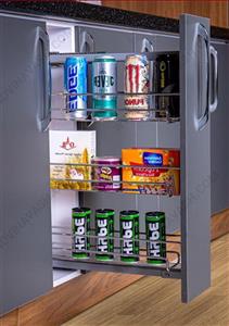 مینی سوپر پهلو مدل ایتالیایی  نوین