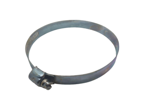 بست شلنگ سایز 110-92