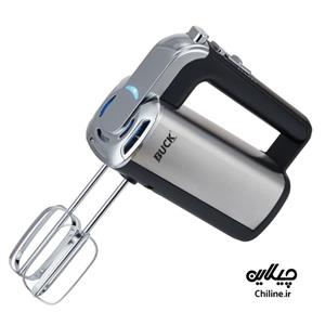 همزن دستی باک مدل BK1274