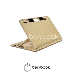 میز طراحی شیب دار گوود وود GW سایز A3