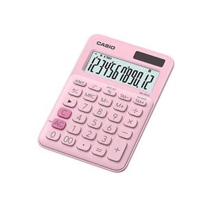 ماشین حساب کاسیو رومیزی MS-20UC