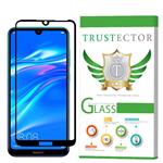 Trustector GSS Screen Protector For Huawei Y7 Prime 2019