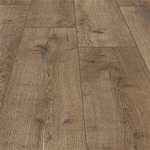 لمینت کرونوگرین مدل ویستریا کد KW2138