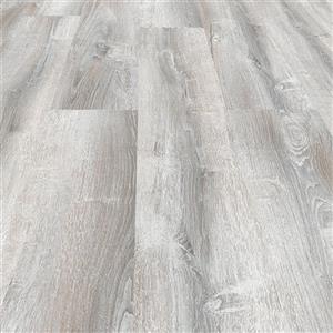 لمینت کرونوگرین مدل ژونیپر کد KJ2125