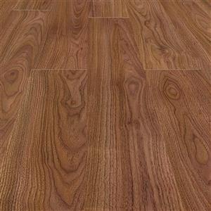 لمینت کرونوگرین مدل ژونیپر کد KJ2131