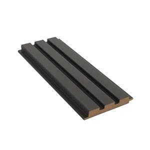 پروفیل MDF دیواری AGT مدل LB-3841 کد 726