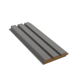 پروفیل MDF دیواری AGT مدل LB-3841 کد 728