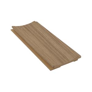 پروفیل MDF دیواری AGT مدل LB-3846 کد 248