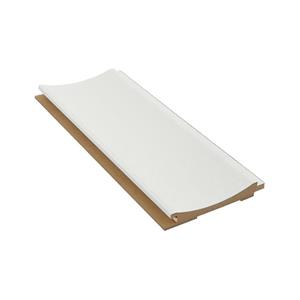 پروفیل MDF دیواری AGT مدل LB-3846 کد 734