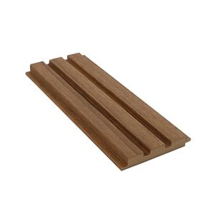 پروفیل MDF دیواری AGT مدل LB-3841 کد 248