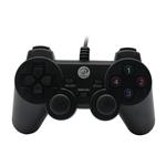 XP 2009-DualSHock-Gamepad