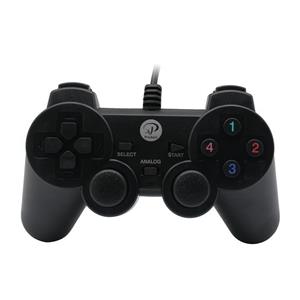 گیم پد تک شوک دار ایکس پی مدل 2009