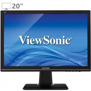 مانیتور ویوسونیک مدل VX2039-SA سایز 20 اینچ