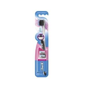 مسواک اورال بی سری UltraThin مدل Pro Gum Care با برس خیلی نرم Oral-B UltraThin Pro Gum Care Extra Soft toothbrush