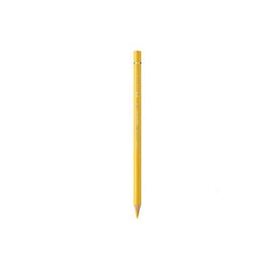 مداد رنگی فابر کاستل مدل Polychromos کد 108 