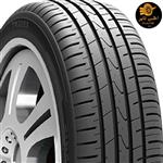 لاستیک آردنت پراید چین (2024) 165/65R13 مدلARDENT TIRE UNMIX AU01