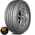 لاستیک آنایت پراید چین (2024) 165/65R13 مدل ANNAUTE TIRE AN600 