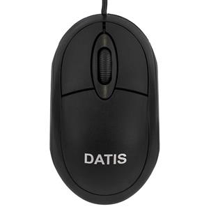 ماوس داتیس مدل E-100