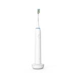 Soocas Sonic Electronic Toothbrush X1