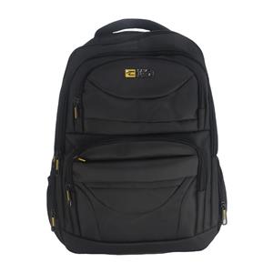 کوله پشتی کمل اکتیو مدل CAMEL-0684