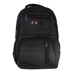 کوله پشتی فیلا مدل FILA-0680